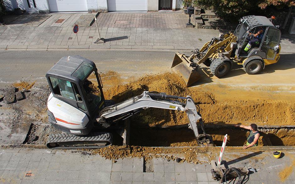 déboucheur évier maison Eaubonne